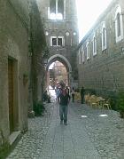 exodus caserta (34)